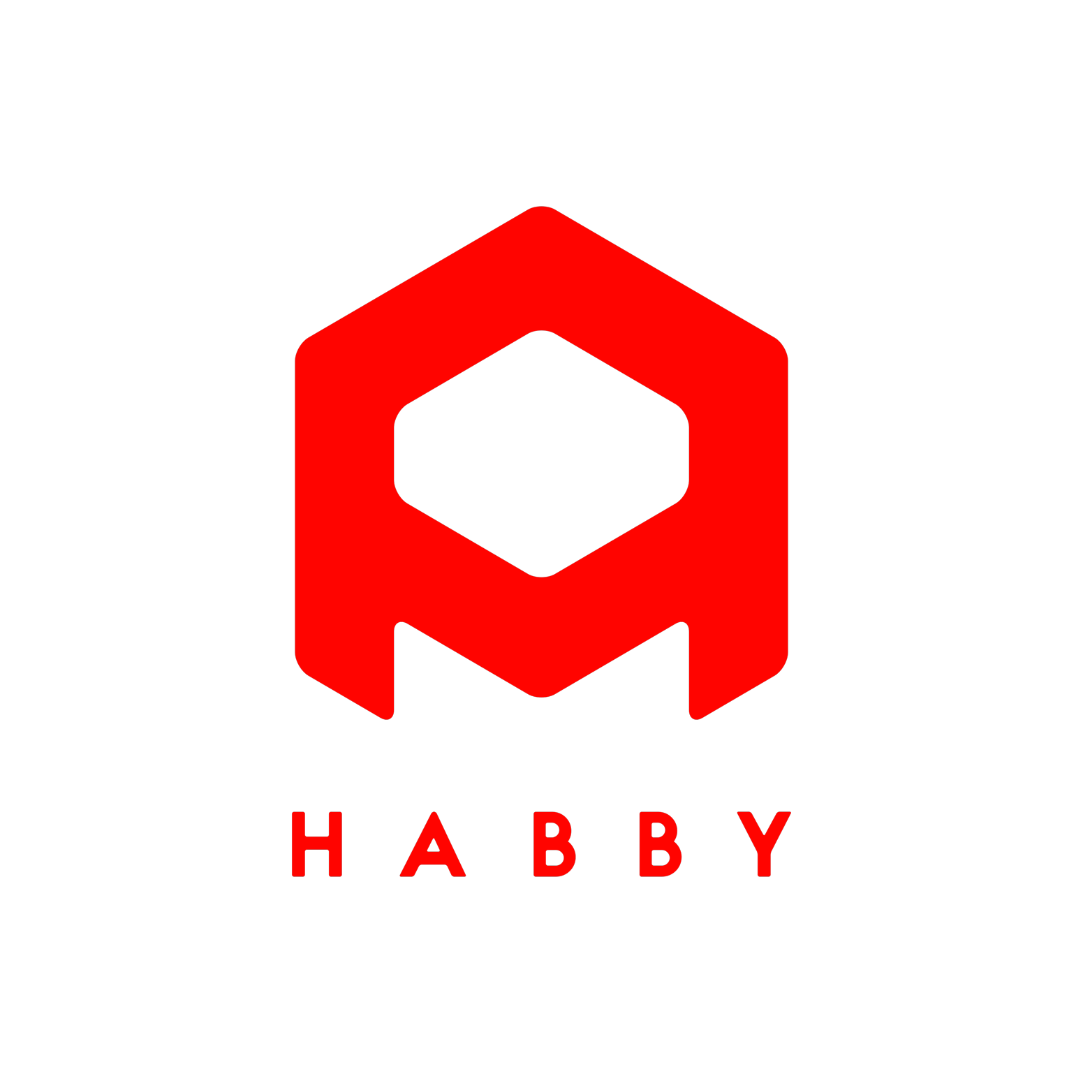 Habby